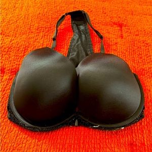 Victoria Secret Push Up Bra
